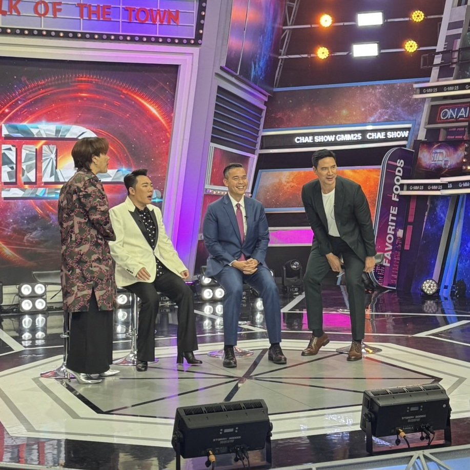 2-3 วันที่ผ่านมาผมได้มีโอกาสไปพูดคุยเรื่องนโยบาย entertainment complex ในหลายรายการ ขอบคุณทางรายการที่เชิญ และผู้ร่วมสนทนาทุกท่านครับ

สิ่งที่พบคือ แม้นโยบายนี้จะมีผู้สนับสนุนเยอะ แต่การสื่อสารยังน้อยอยู่ ทำให้มีหลายฝ่ายที่ยังไม่เข้าใจหลักการและกระบวนการของนโยบาย 

ประเด็นแรก EC