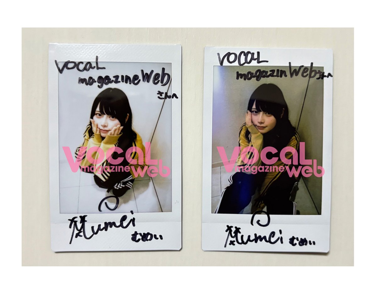 時計ワインダー／直接引渡希望(郵送応相談)