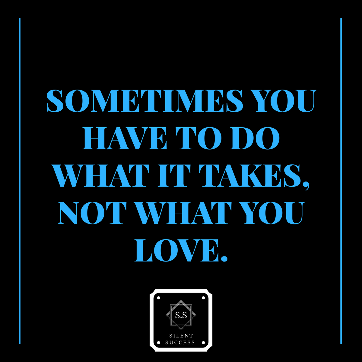SilentSuccessZA's tweet photo. Success isn’t Owned, it’s Rented—and Rent is Due Every Day! #DoingWhatItTakes #StayFocused #HardWorkPaysOff #ChasingDreams #BuildYourDream #SuccessJourney #SilentSuccess https://t.co/U20j8zF1Hr