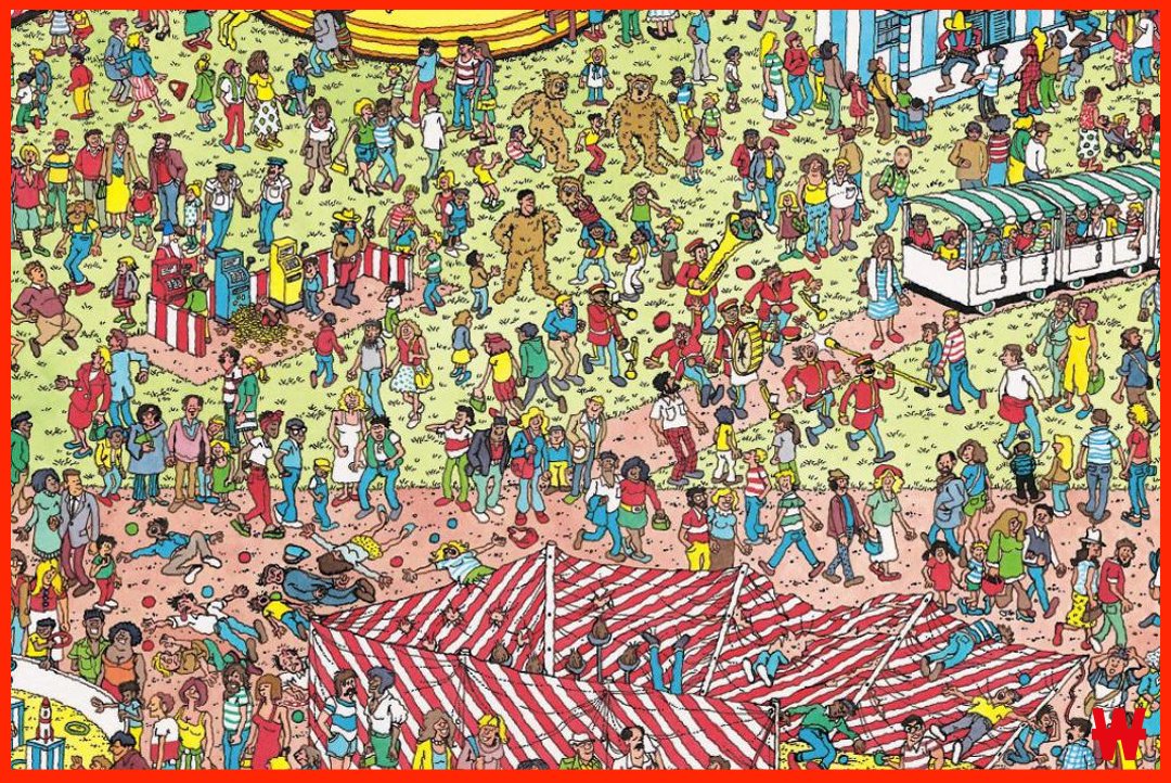 Ou est Cherki ? Lyon joue ce soir, et on a perdu Rayan. 😱

10 x 20 € de Freebets si vous le retrouvez ! 🔍

🎁 Pour participer : RT ce tweet, suivez <a href="/WinamaxSport/">Winamax Sport 🔞</a> et répondez avec votre pseudo Winamax.

👉 Tirage au sort samedi !

📄 Le règlement > bit.ly/ConcoursWina25