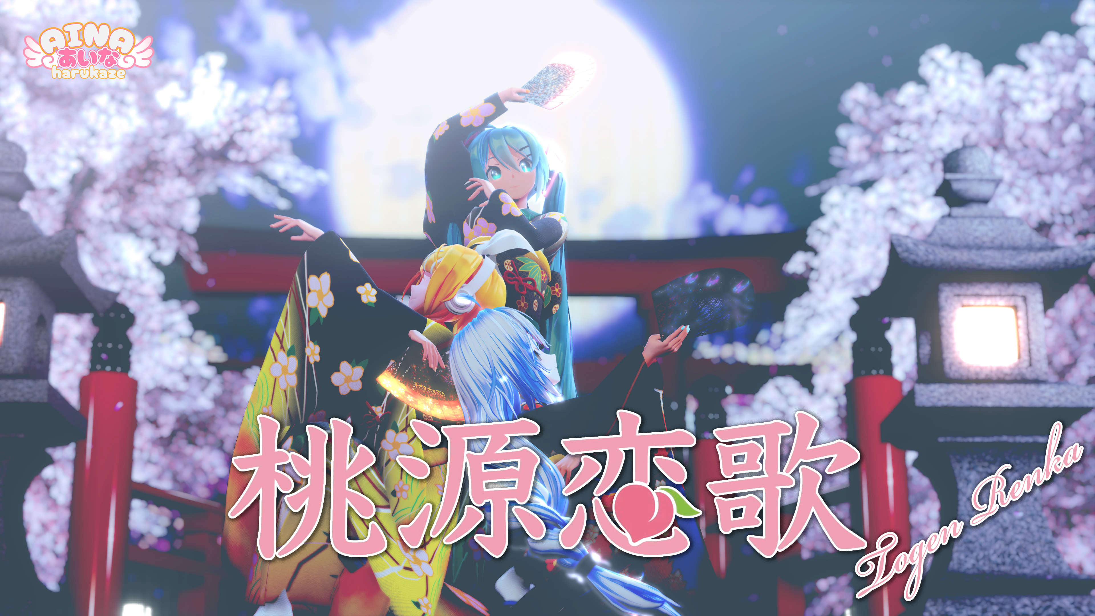たま (@Tama717273) / X