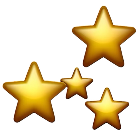 KCap2025's tweet photo. @Fight_Master__ Bitch saw stars https://t.co/UZbpR8EGki