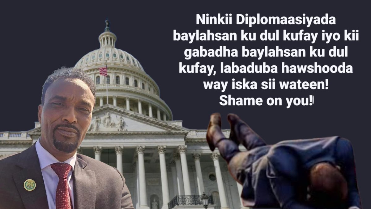 Ibrahim Aydid (@ibrahim_aydid) on Twitter photo 