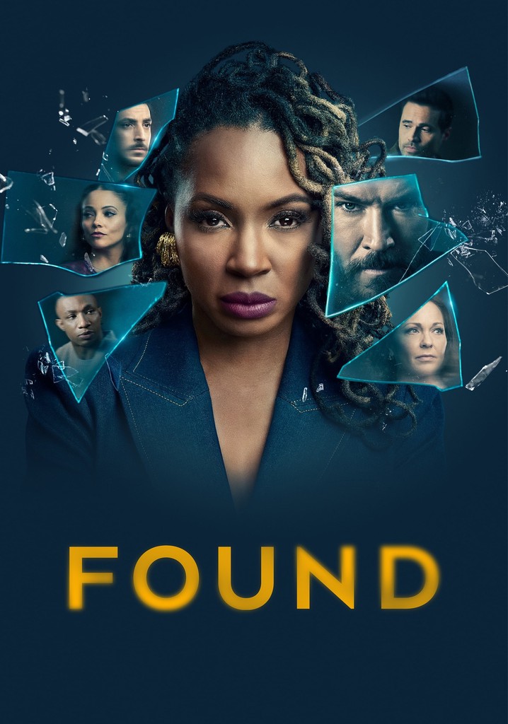SarettaMandis86's tweet photo. Questa sera su #topcrime
alle 21:15
๐๏ธ๐ฅ๐๏ธ๐ฅ๐๏ธ๐ฅ๐๏ธ๐ฅ๐๏ธ
"Found"
#piccoliconsigliserialtv
#consigliserialtv #consigli #tv #serialtv #serietv #tvserial #serieintv
#Found https://t.co/bAtH8BJhTE