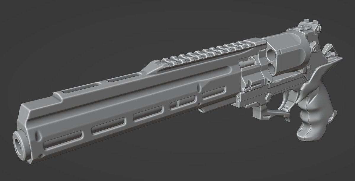 AXLYK45's tweet image. maybe too much