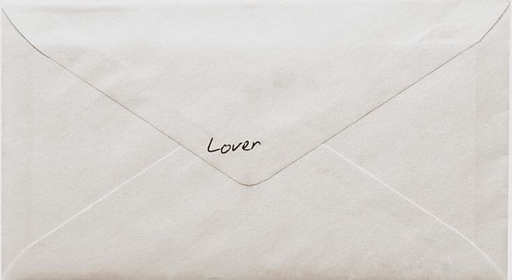 ֺ (@cheaswon) on Twitter photo 