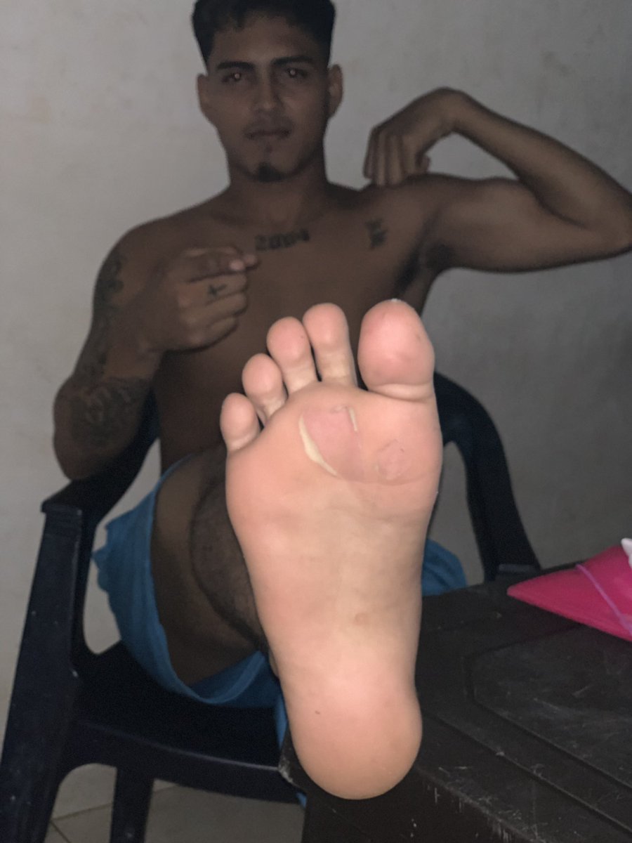 The best Colombian god🔞🏧🤯🔥🐷
#Findom #Cashmaster #ATM