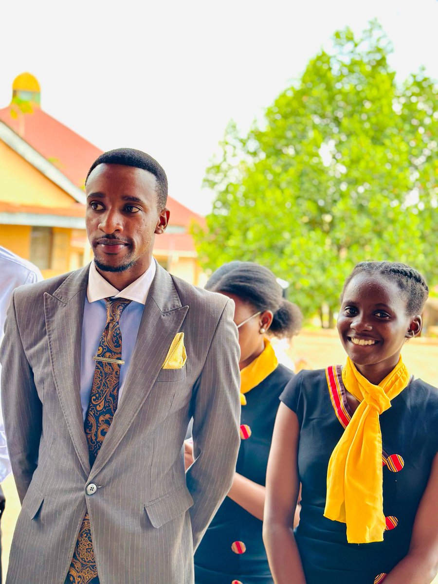 SirAmbaho's tweet image. Major Throwback!
Can’t believe how far we’ve come—those were the days! Moments that shaped us, laughs that still echo, and memories that will never fade.

One love to everyone who was part of the journey—past, present.

#ThrowbackVibes #OneLove #ForeverGrateful