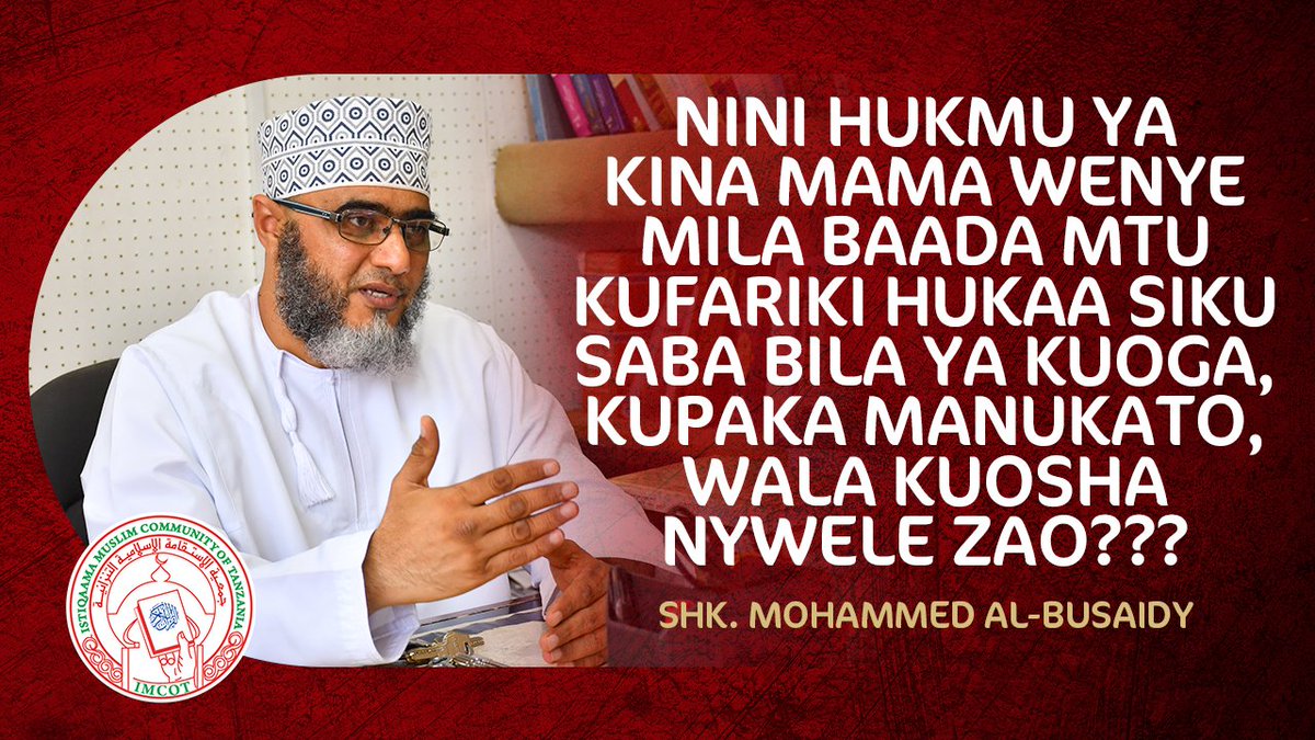 youtu.be/mKNraasdSWY