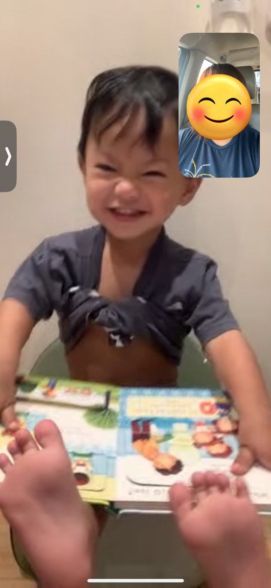 myeeelf's tweet photo. Someone pooped in his potty pot for the first time today 🥹 big boy na talaga!! I’m sooo proud of you, my mamang maliit <3 https://t.co/M94DsxQenG