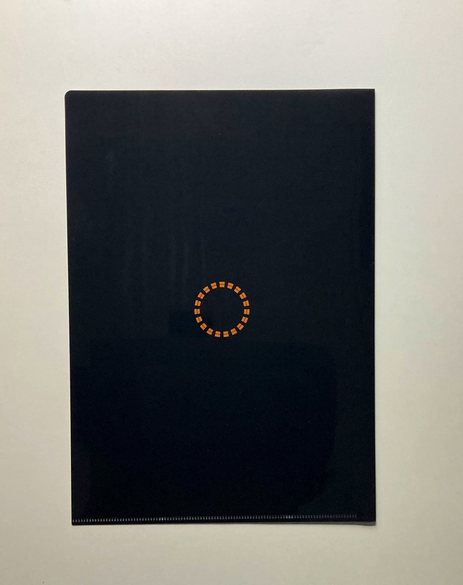 ⭐️オリジナルNゲージ⭐️ TOMIX製「323系大阪・関西万博ラッピング