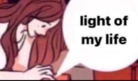 daily xiao (@xiaosdaily) on Twitter photo 