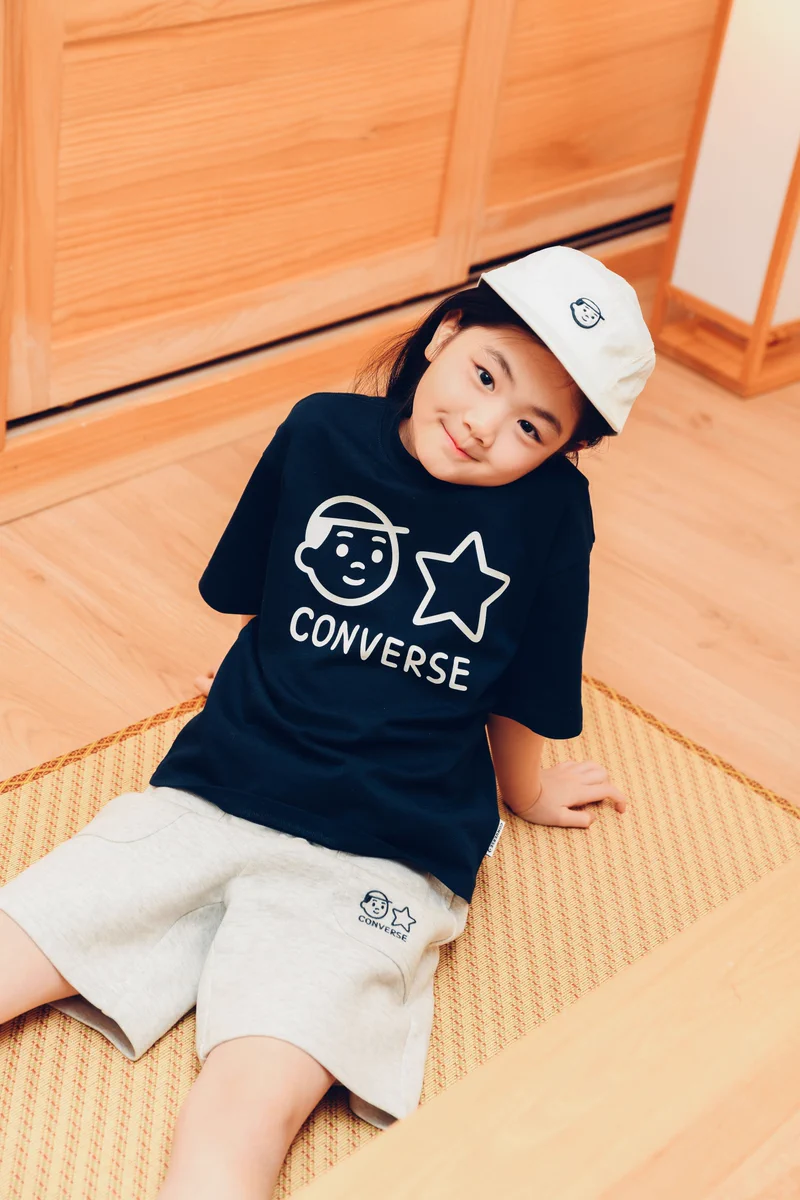 GoKUEG0aYAAxMYf?format=webp&
