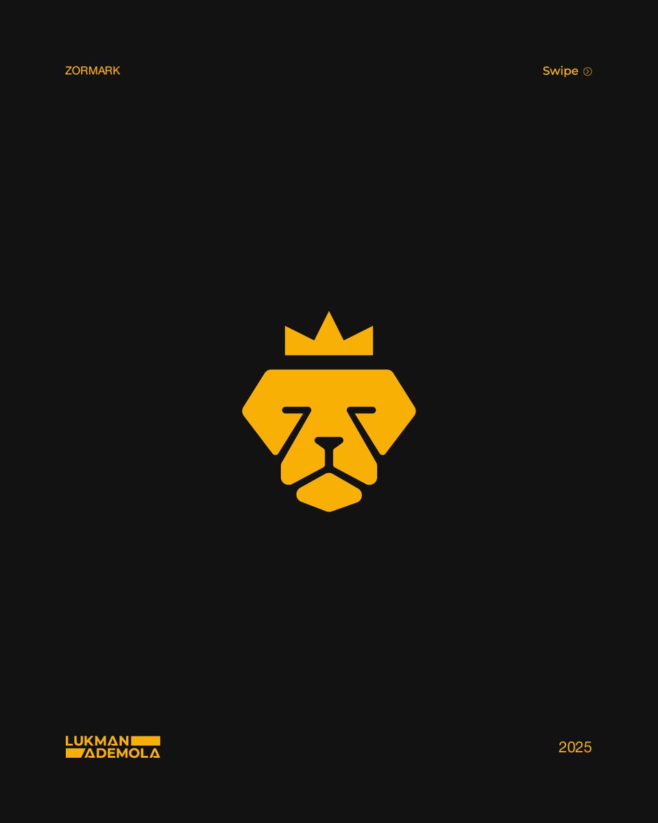 designvogue_'s tweet image. This is a personal project for my 3d modeling adventure.
Boldness , endurance, power and high performance is what the brand conveys.
#3d #branding #logodesigner #3dmodelling #marketing