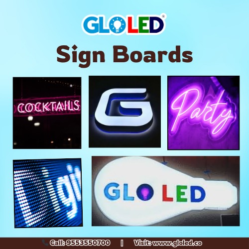 GNarasaraopeta's tweet image. 📢 Stand Out Day &amp;amp; Night with GLOLED Sign Boards! 📢
📍 Location: Kukatpally, Hyderabad
🌐 Visit Us: gloled.co
📞 Call: 9553550700
#GLOLED #LEDSignBoards #BusinessVisibility #LEDAdvertising #SmartSignage #ShopSignBoard #CustomLEDSigns #BrandIdentity #HyderabadBusine