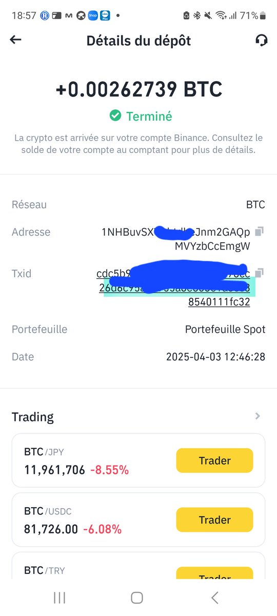 sigma135 tweet media