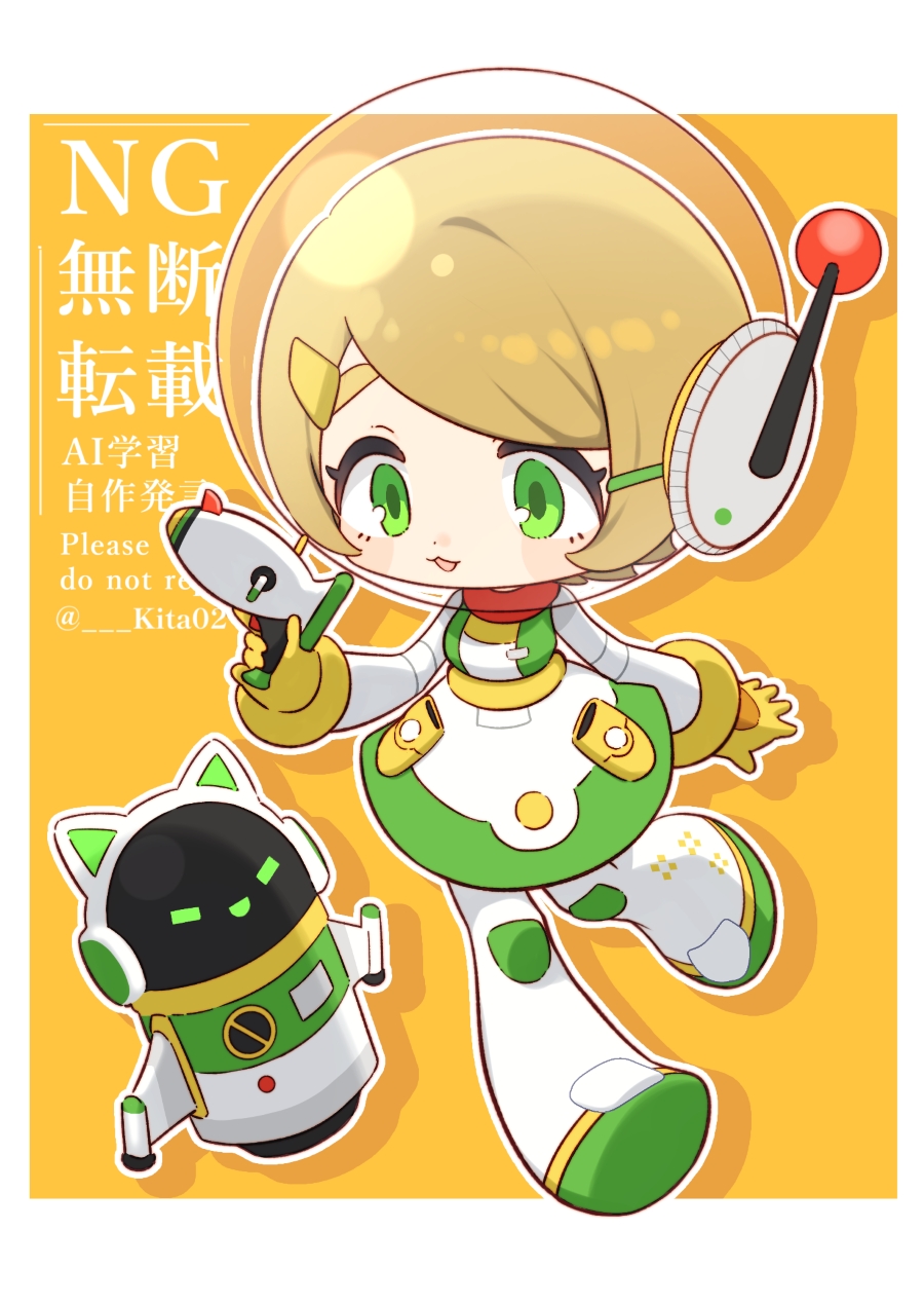 ♡睡蓮♡様•*¨*•.¸♬︎リクエストおすそ分けデザインペーパー＆素材 デザインペーパー おすそ分け shachi様 睡蓮3種類×5枚 合計15枚