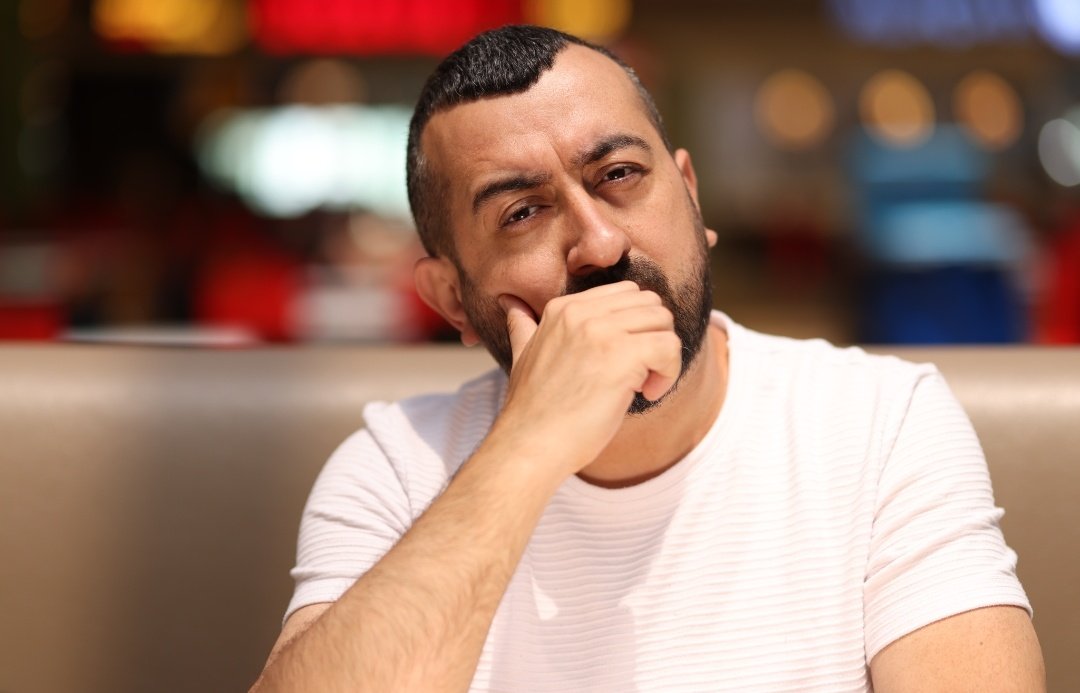 TahirSimsek's tweet photo. Tüm yöneticilere sesleniyorum. #İklimKanunu 'nu TBMM'den geçirmeyin. Çocuklarımızın geleceğini mahvetmeyin. Aksi halde Cehennemde Zebaniler sizleri bekleyecek. Demişti dersiniz. Bir dost.