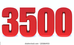 Let's get <a href="/atkogs2/">ATKOGS2</a> to 3.5K followers💙 <a href="/specialkt47/">𝜥 𝓢 𝑻..𝓐 𝓚 𝓐 …𝜥𝓡𝑰𝓢𝑻𝓐..💙🩵💚💨🌻🦋🇺🇸</a> <a href="/cindyhatesbsDT/">cindy🇺🇸🦅💙</a> <a href="/kbates1948/">Kenneth Bates</a> <a href="/BaronSnow3/">Retired Jokester🇨🇦🇺🇸 ...No DM's</a> <a href="/lunajade/">Luna Jade</a> <a href="/Ampegbassboyo/">Ampegbassboyo</a> <a href="/Bolstelp/">Larry</a> <a href="/debby_dawson/">Debby Dawson☮️💟🌊💙🌈</a> <a href="/CapAmD9/">Captain America 🇺🇸</a> <a href="/LarrauryJocelyn/">FightagainstEvil🌻🇲🇱🇪🇸🇨🇺🇩🇴🇵🇷🇺🇸</a> <a href="/Rickself27gmai1/">RickSelf</a> <a href="/ItIsTheRealJas/">Jas 🪶🐻🐀🌊🦋</a> <a href="/lulee54/">Wrath of Grapes 🍇💙🇺🇸</a> <a href="/thomasterry360/">🌊TERRY🌊 🍷🍺 #Resist 🏀⚽️🎾⚾️🥎🏈🌊🌊.</a> <a href="/Mindyobizziness/">Amy Has Assassin Vibes Blues🌊🟦✡️</a> <a href="/Emi4VoteBlue/">🌊💙🌊Emi #VoteBlue2026🌊✊🌊</a> <a href="/Catsmeow297/">Christie</a> <a href="/crygood/">Cocobutter</a>