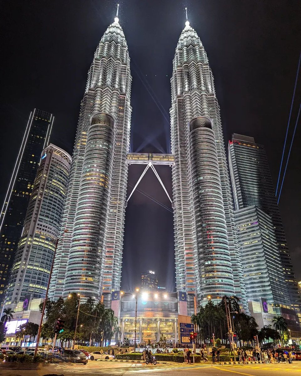 Frank Higgins (@higwanz) on Twitter photo ๐ค๐ฉถ๐ค
#kualalumpur #Malaysia #urban #urbanphotography #city #cityphotography
Instagram <a href="/higwanz/">Frank Higgins</a> @higwanz_ldn ๐ค๐ฉถ๐ค
#kualalumpur #Malaysia #urban #urbanphotography #city #cityphotography
Instagram <a href="/higwanz/">Frank Higgins</a> @higwanz_ldn