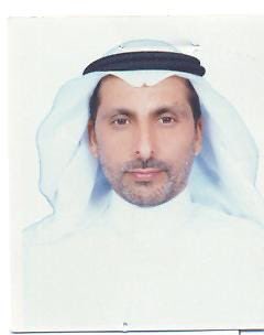 اخبار عودة سدير tweet media
