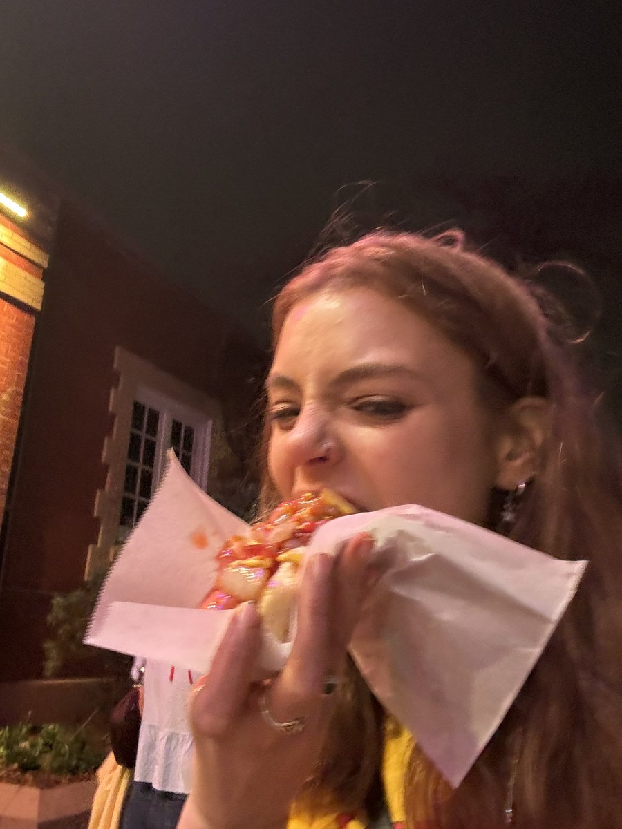 hannah wright tweet media
