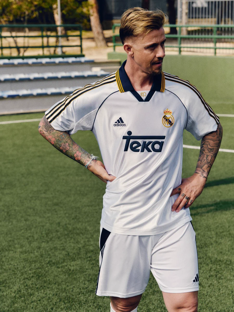 MUNDIAL on X: 