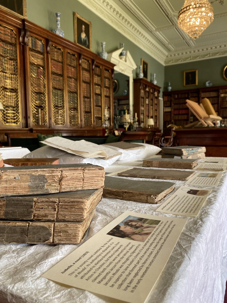 Rachel Adcock tweet media