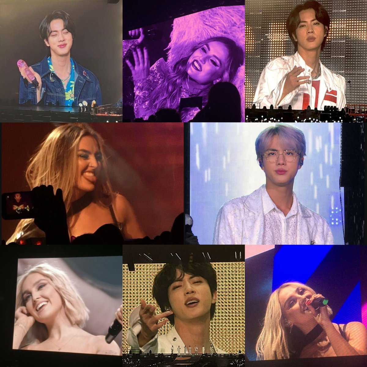 LM & BTS (@lmbtstwt) on Twitter photo Big Screen Icons ๐๐ผ๐๐ผ Big Screen Icons ๐๐ผ๐๐ผ