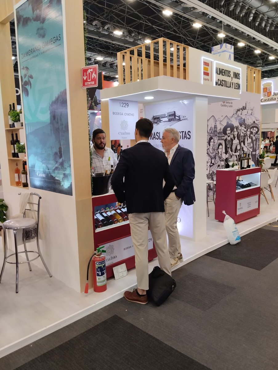 bodegasfya tweet media