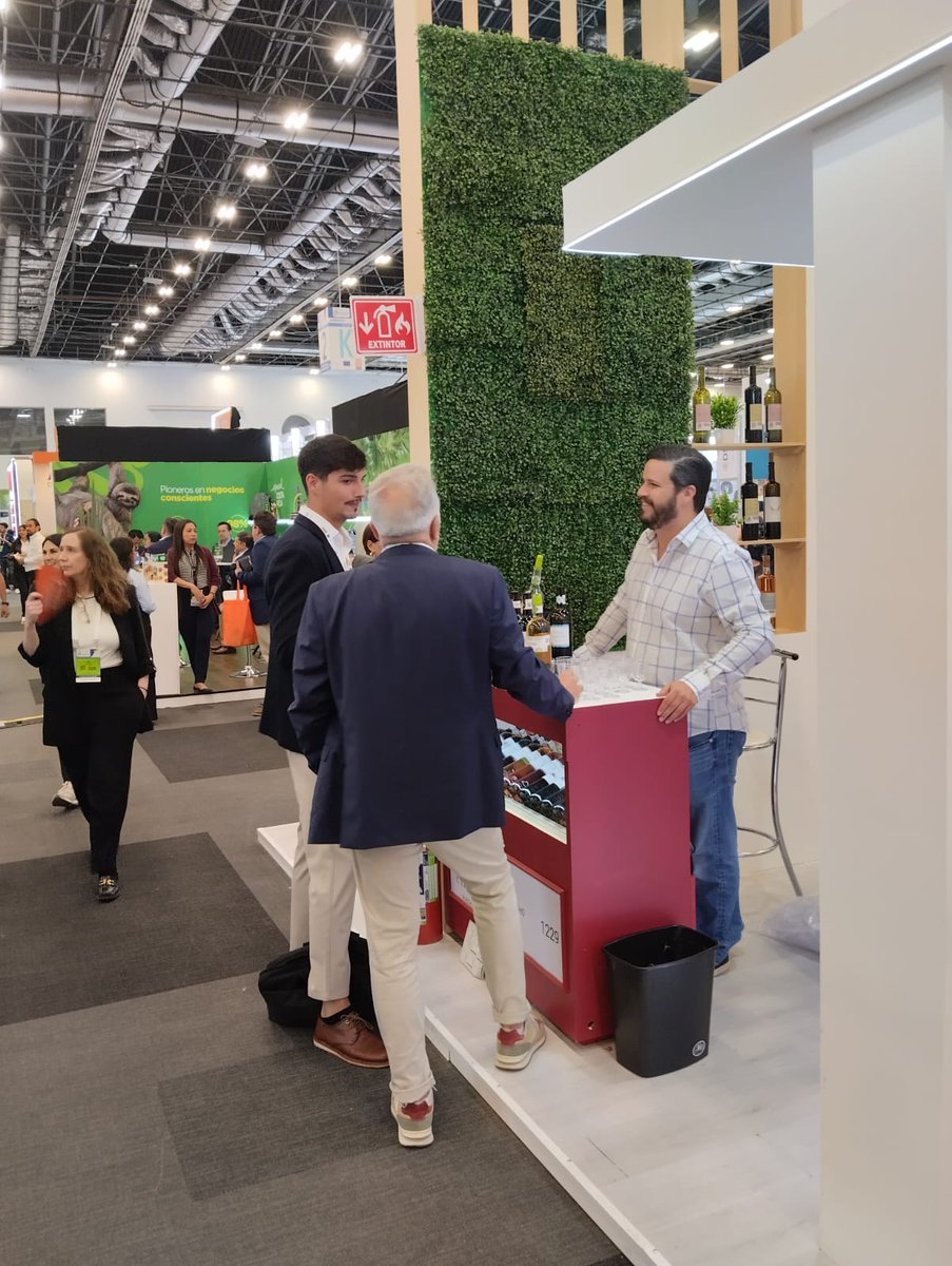 bodegasfya tweet media