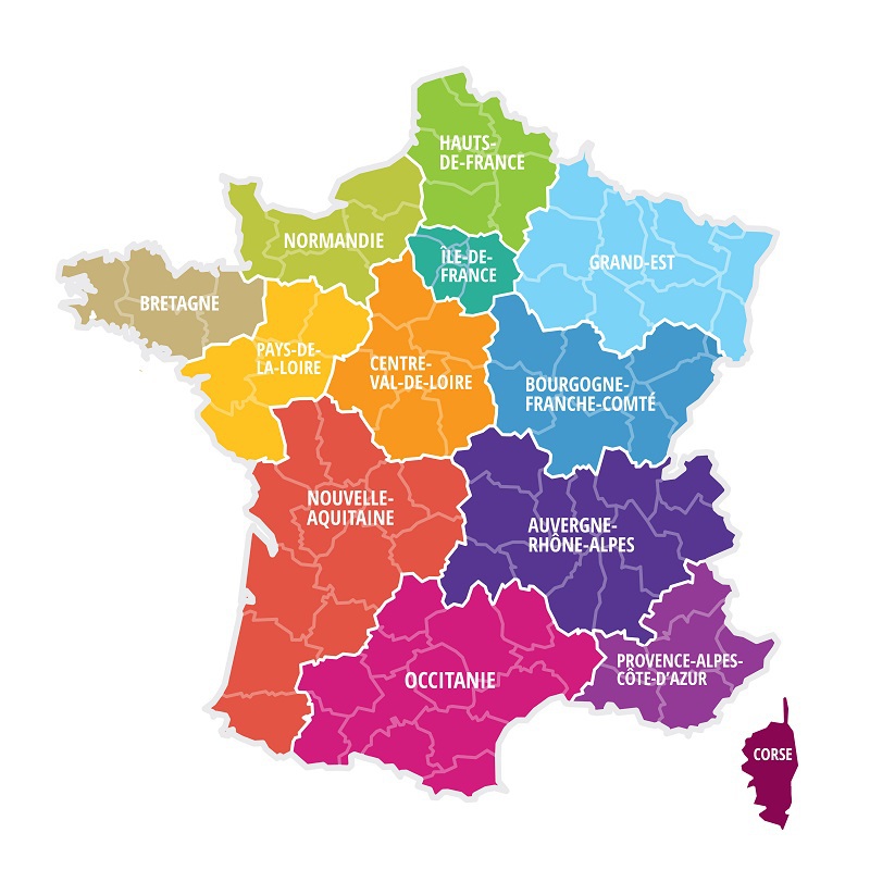 HabitatFFB's tweet image. 🗺️ JOURNEE DES REGIONS 🗺️
Rendez-vous annuel réunissant les présidents de régions et de départements Pôle Habitat FFB, les délégués régionaux et les équipes nationales
Au programme :
➡️Échanges sur les déclinaisons en régions du partenariat entre @FederationScot, @FFBatiment…