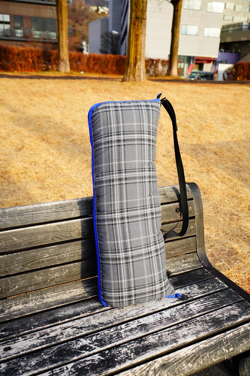 yuriqlo.blogspot.com/2025/04/west41…
4/20I･DollWest41のお品書きです。
1/6~1/2スケールのドール用おくるみ、イベントで便利なドール祭壇バッグ、TinyFox1/6用アウトフィットなどをご用意してお待ちしております。
#アイドール大阪