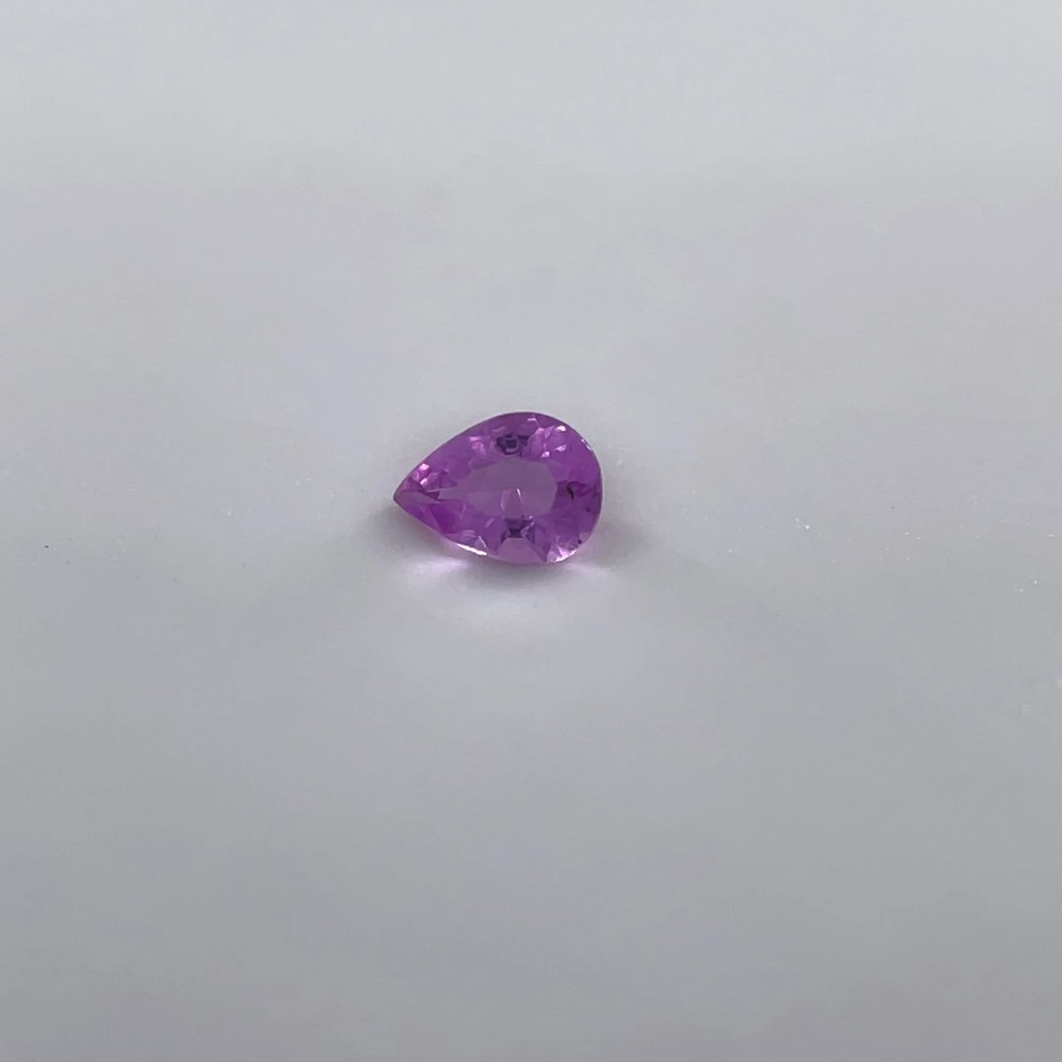 DelmiglioreJ's tweet photo. 【14974】
ハックマナイトルース 0.042ct
3.08×2.23×1.47mm 日独ソ付
#ハックマナイト #hackmanite
#カピルのお店デルミリオーレ https://t.co/o6qPwAAmF9