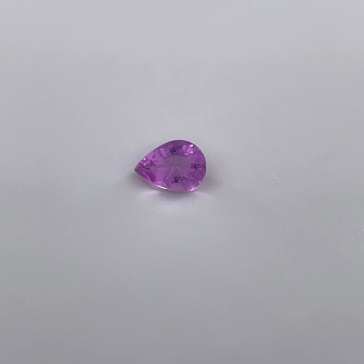 DelmiglioreJ's tweet photo. 【14974】
ハックマナイトルース 0.042ct
3.08×2.23×1.47mm 日独ソ付
#ハックマナイト #hackmanite
#カピルのお店デルミリオーレ https://t.co/o6qPwAAmF9