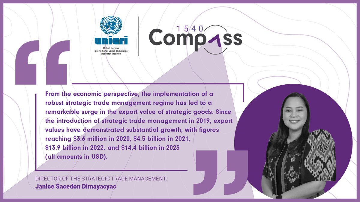 1540 Compass tweet media