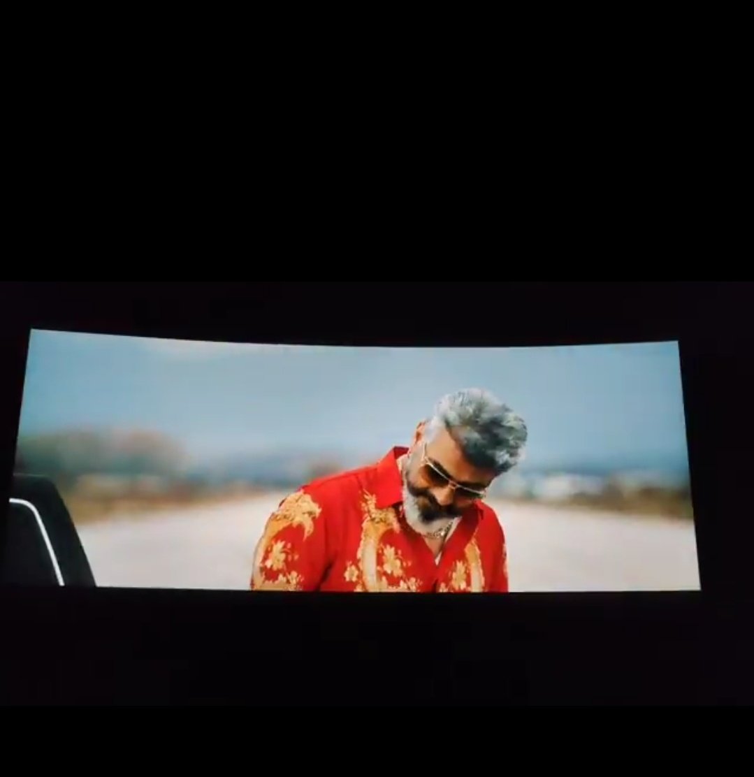Itz_Rdx3's tweet photo. டேய் ராக்கி பாய் சண்டைக்கு வாடா 🥵💥

#GoodBadUgly https://t.co/sYpYLmg3lT