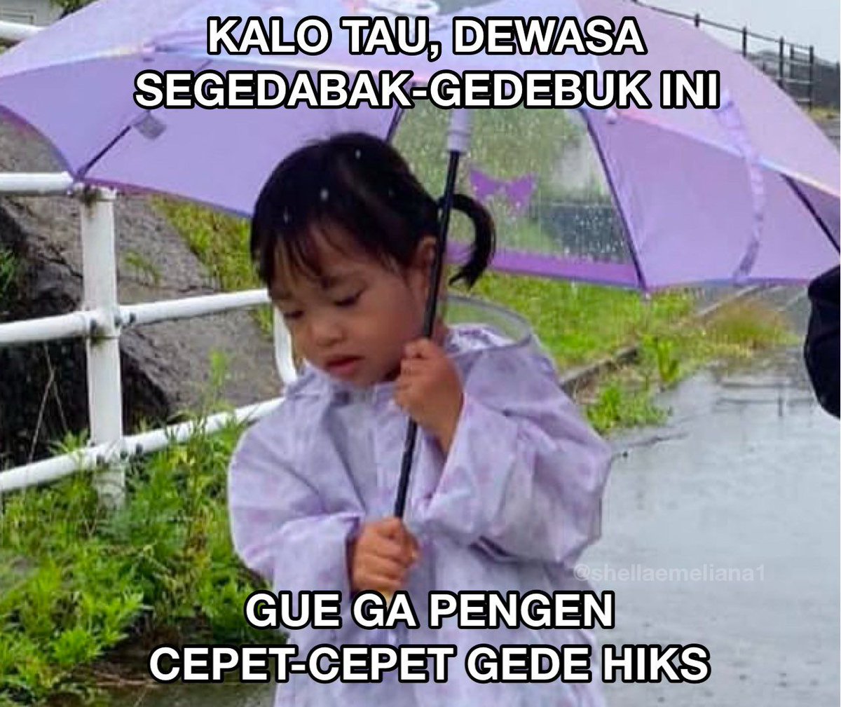 S H E L L A (@shellaemeliana1) on Twitter photo 