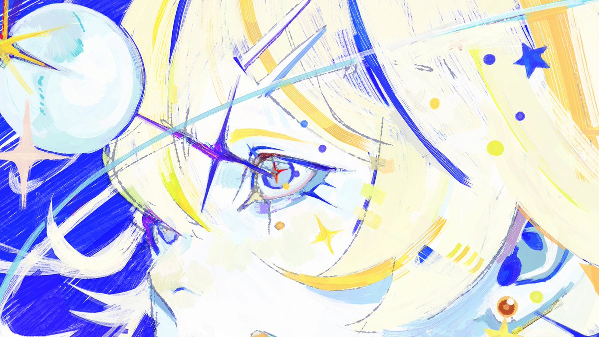_rexpo's tweet photo. 👁️ https://t.co/8qSN9hCb7L