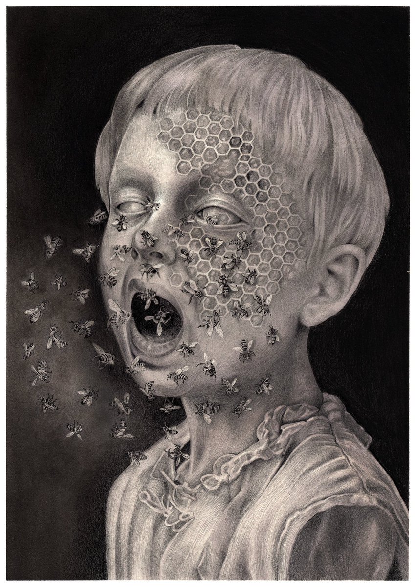 Dolce Paganne🍎 tweet media