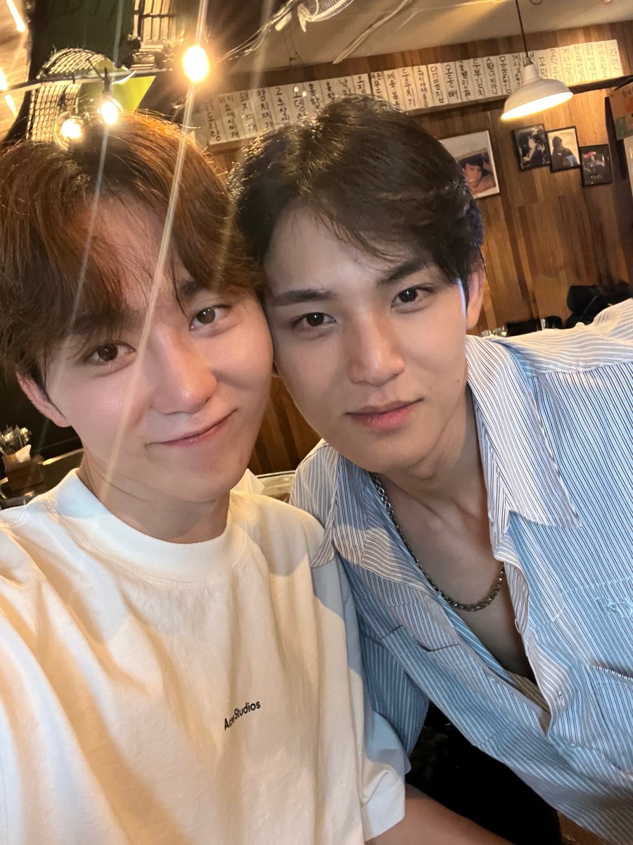 gyumedia's tweet photo. https://t.co/slAciLdwYn