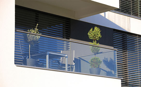 inoxdesignfr's tweet photo. [Zoom Produit] Garde-corps balcon sur mesure. Configurez votre produit en 4 étapes avec notre configurateur. EN STOCK. Payez en 3 ou 4 fois sans frais. Expédié sous 14 jours 💪 https://t.co/sj8eE7DHsx #inoxdesign #escalierinox https://t.co/to86eOXYXV
