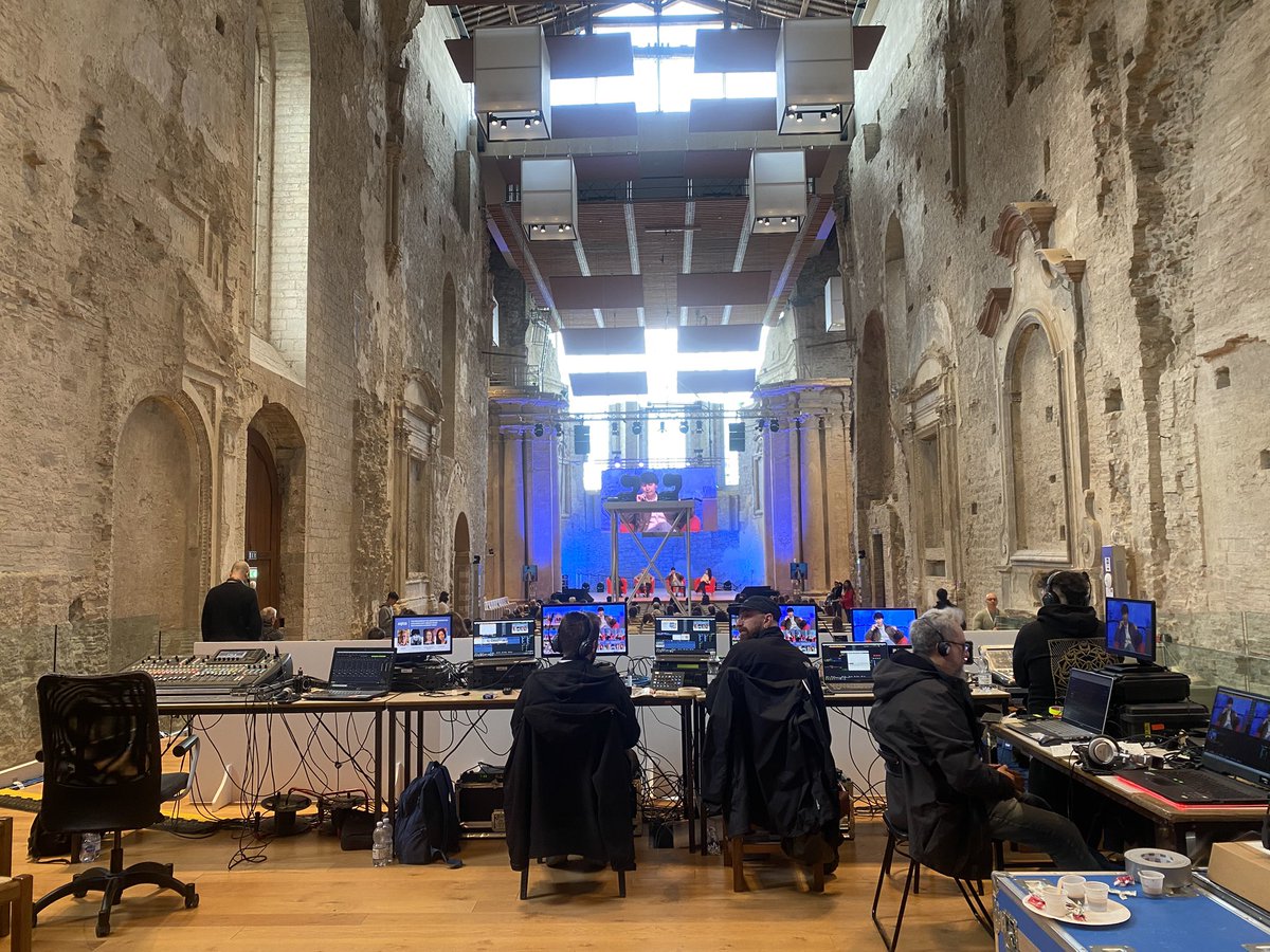 Ewa Hermanowicz tweet media