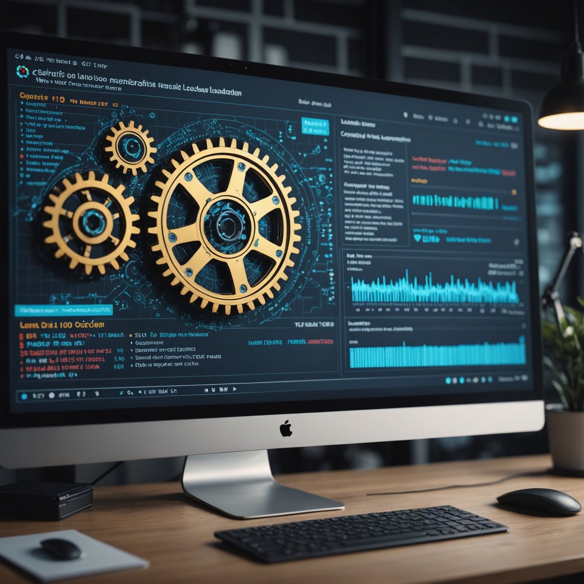 LoadGenSoftware's tweet image. Prevent performance issues before they arise with LoadGen! Dive into our innovative features designed for businesses like yours. Discover how our tools can safeguard your applications and ensure optimal performance. Learn at: loadgen.com #LoadGen #PerformanceMatters