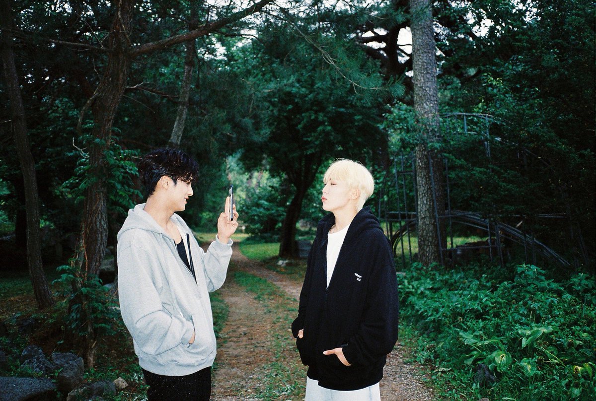 gyumedia's tweet photo. https://t.co/wTmb9FiZNZ
