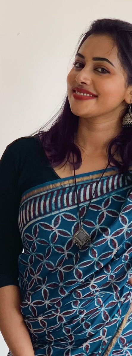 Wafa Najm tweet media