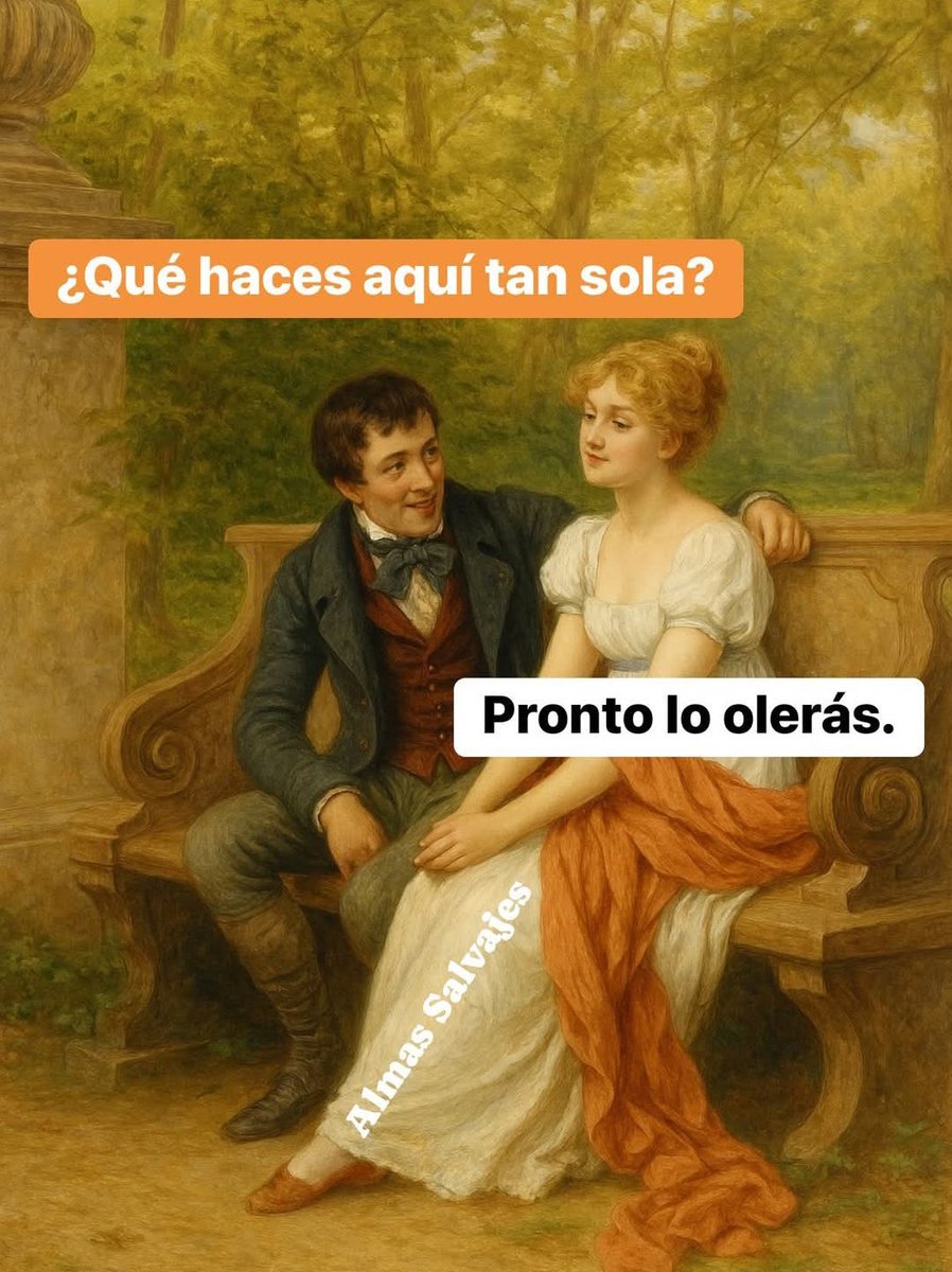 Jajaajajajajajajwjajqjqjqjjqjqjqjqjajajajajajajjajajajajajajajajajajajajajajajajqjjj Buenos días 🌻☀️🌻