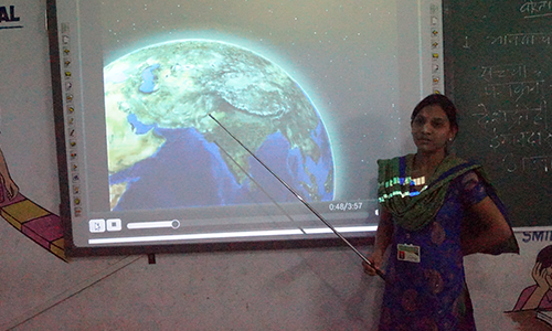 Konceptschool's tweet image. Step into a KPS classroom where ideas come alive! We encourage students to question, analyze, and develop strong critical thinking skills essential for navigating the modern world. bit.ly/4iKmVLz

#KPSLearning #CriticalThinkingSkills #EngagedLearning