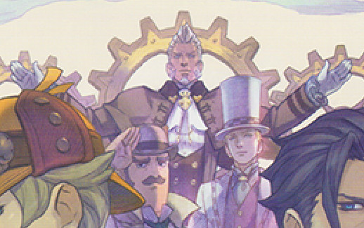 lalo (@loooo906.bsky.social) tweet media