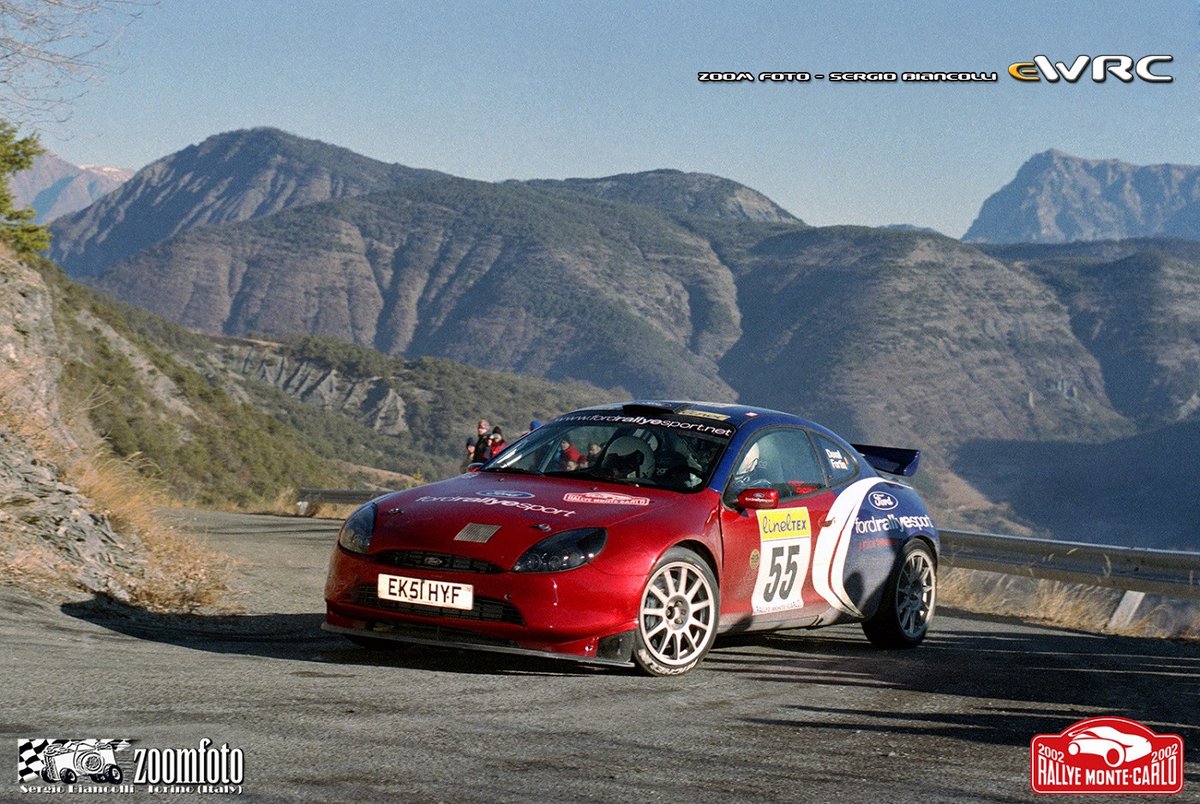 jppartal's tweet photo. @kankkuninho Por mucho https://t.co/sCKSdGdB3n